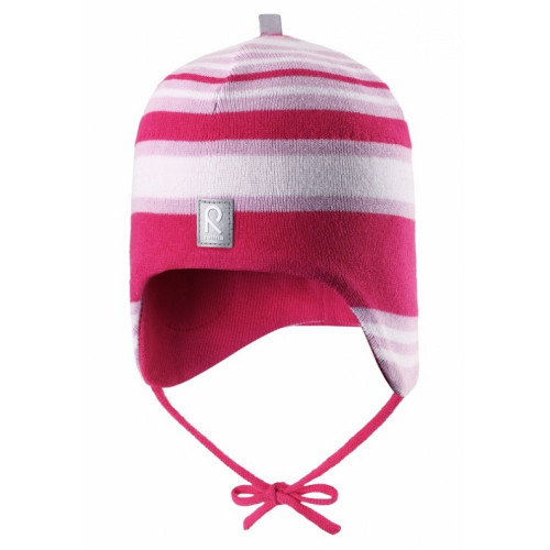 Шапка Reima Aqueous 518395-4620